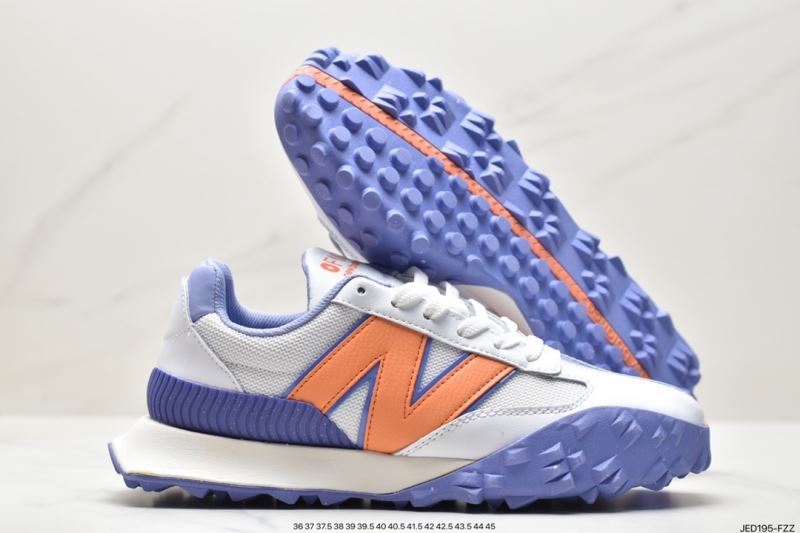 New Balance Sneakers